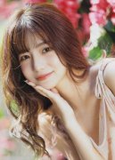 以前企业偷漏税可能不容易被发