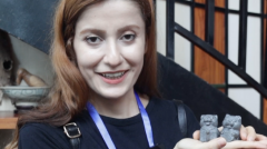 <b>“考古中国”“看望中国”“逛历中国”“非遗</b>