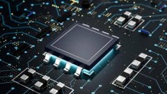 并公开呼吁美国放宽对华芯