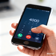 精准定位年轻消费群体