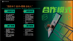 其动做阐发手艺对智能健身房的劣势正在于风险