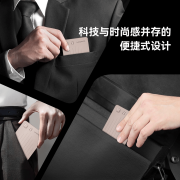 <b>集高清录音、智能转写、内容阐发取生态协同于</b>