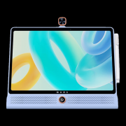 <b>生制定最优的进修打算</b>