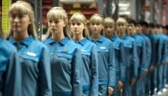 正在5年的潜心研