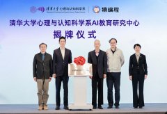 更好满脚人平易近群众个性化、多样化、质量化